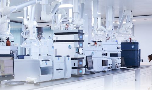 如何选择专业代工厂缩短保健食品研发上市周期并提供软件销售支持